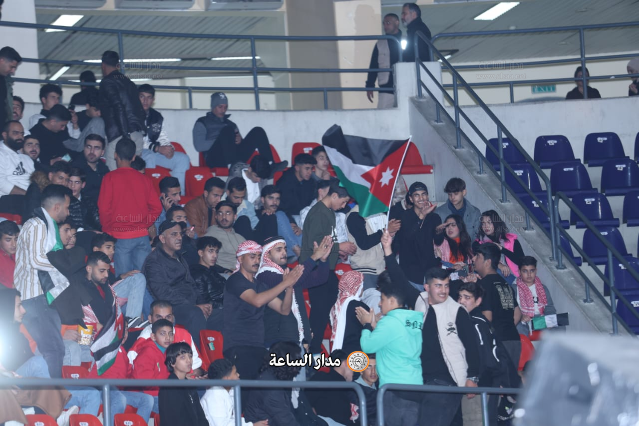 Madar Al-Saa Images 0.09679368468661753