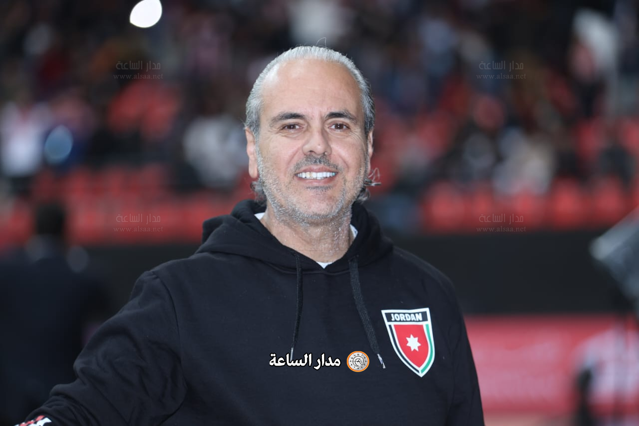 Madar Al-Saa Images 0.3807380307623005