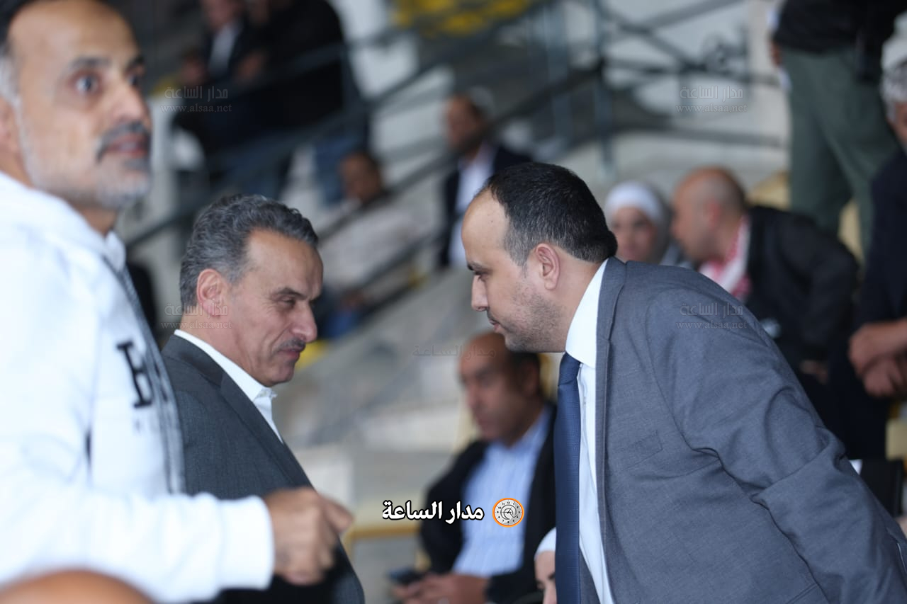 Madar Al-Saa Images 0.01962814392772616