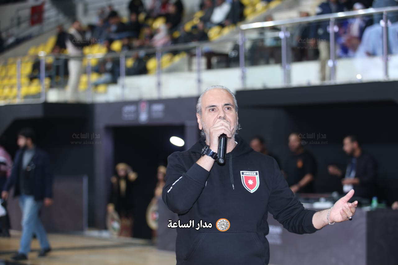 Madar Al-Saa Images 0.8057215334255827