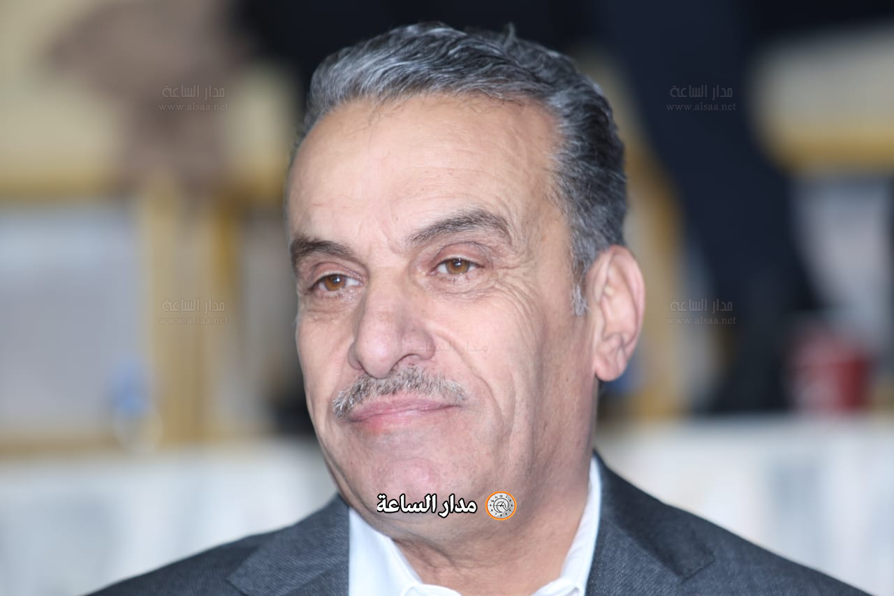 بسام الخلايلة