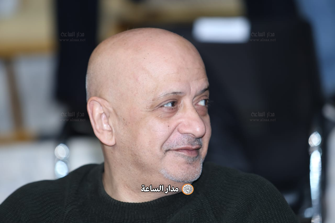 Madar Al-Saa Images 0.7276431800672458