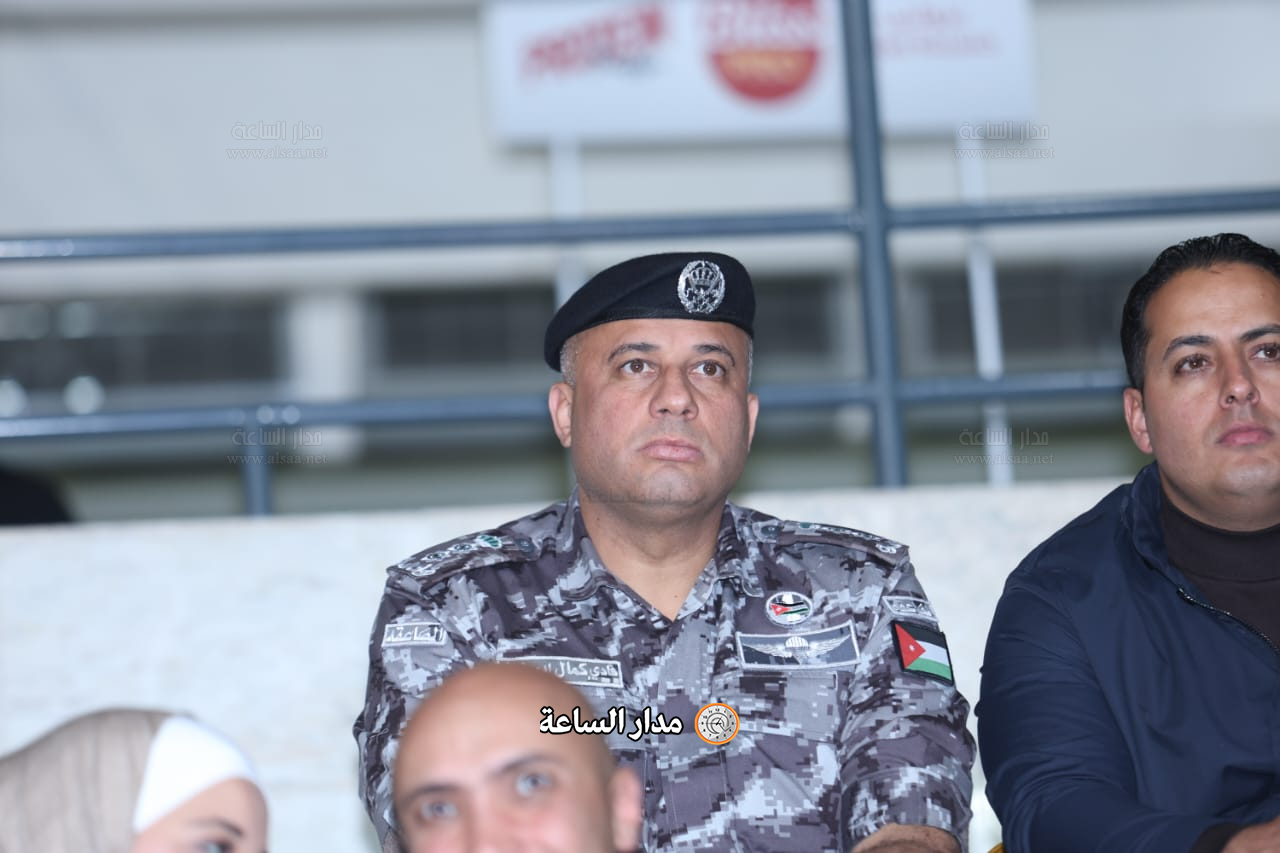 Madar Al-Saa Images 0.5700068206279714