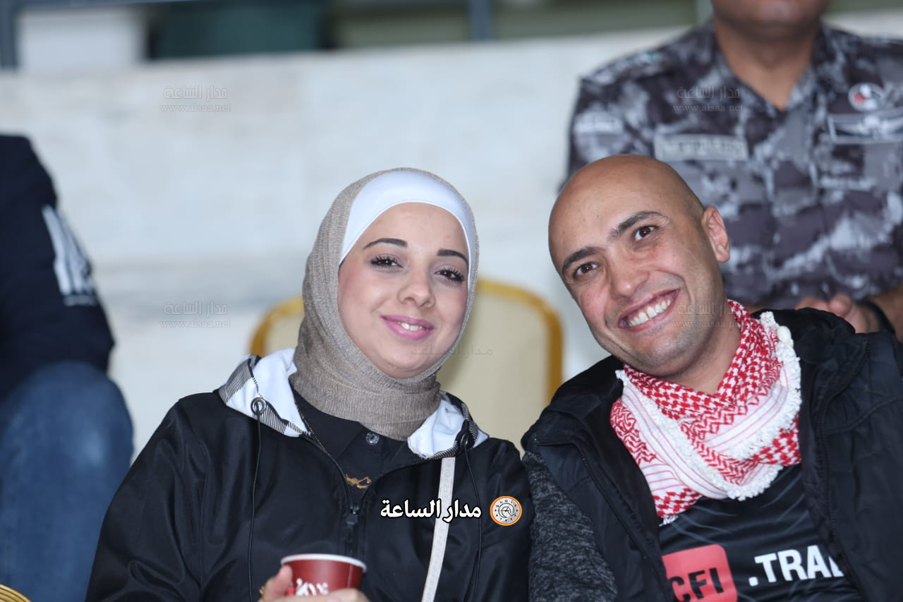 Madar Al-Saa Images 0.6324121562793539