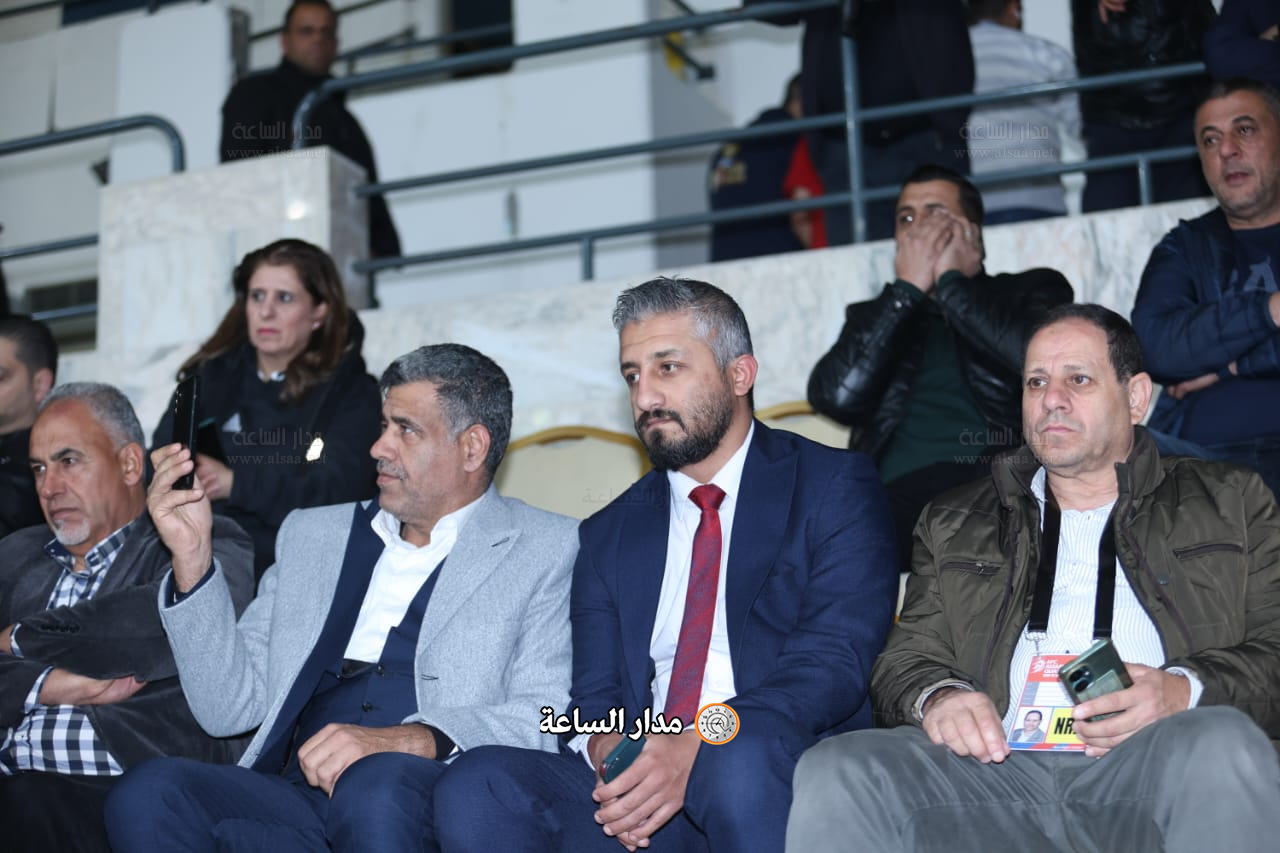 Madar Al-Saa Images 0.004687454591876028