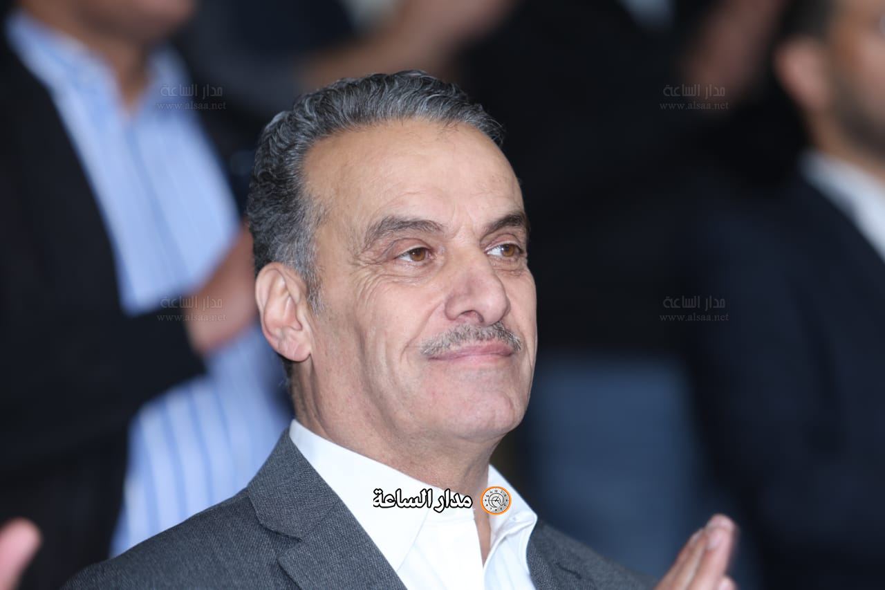 بسام الخلايلة