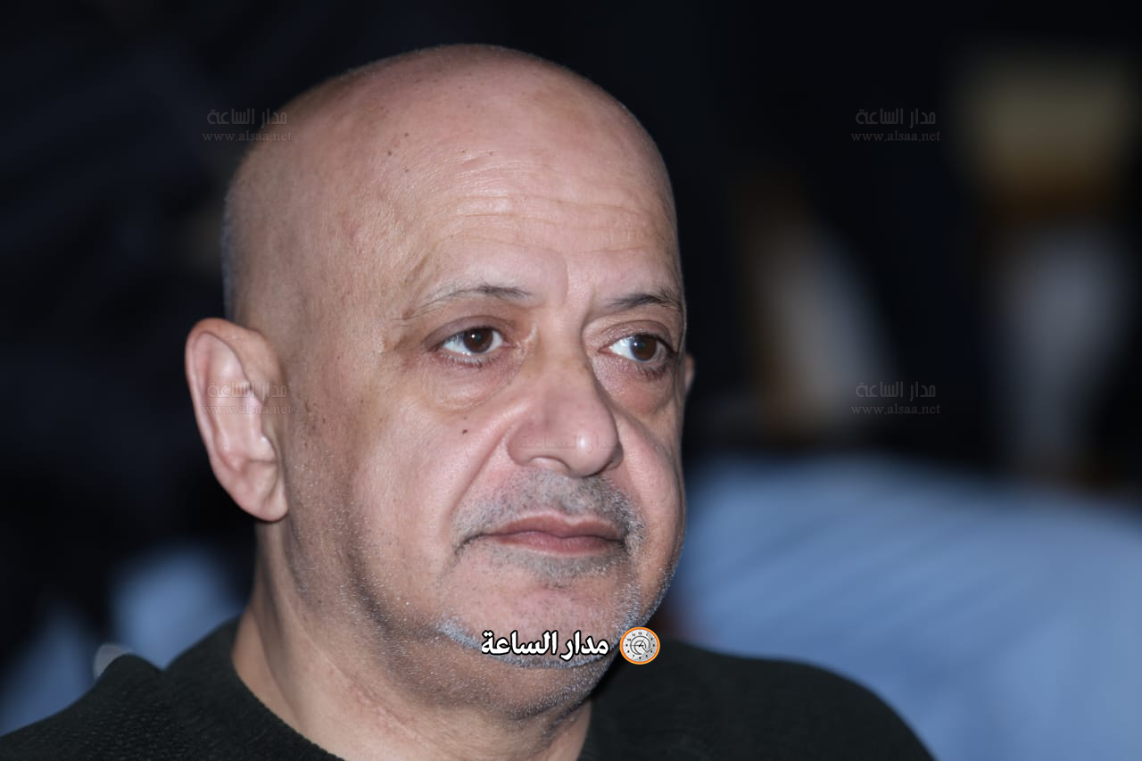 خليل الحاج توفيق