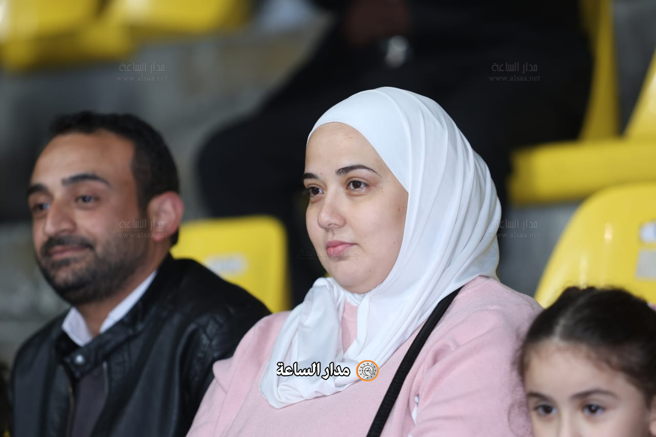 Madar Al-Saa Images 0.9827311492452178