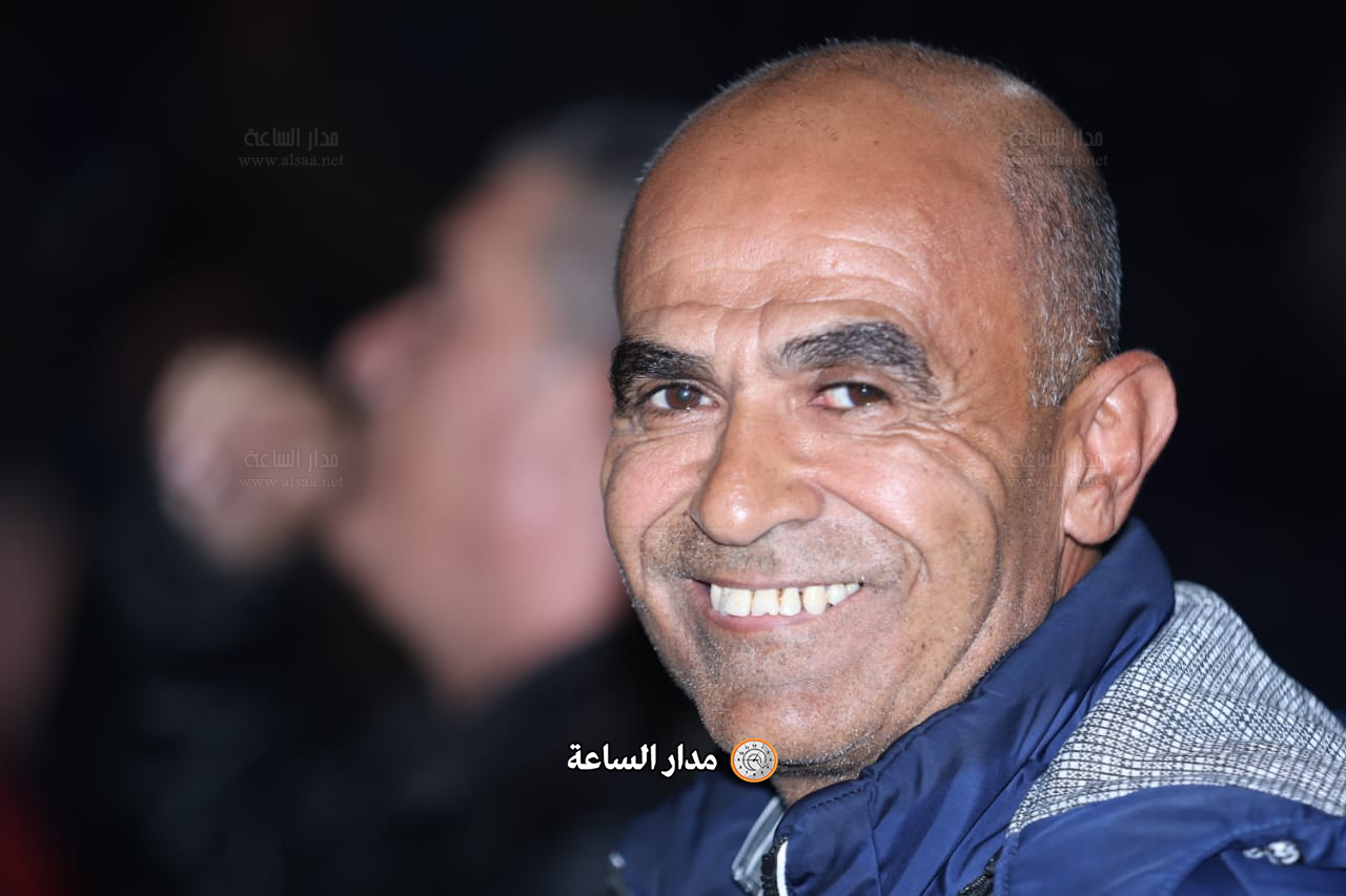 Madar Al-Saa Images 0.30721967714585796