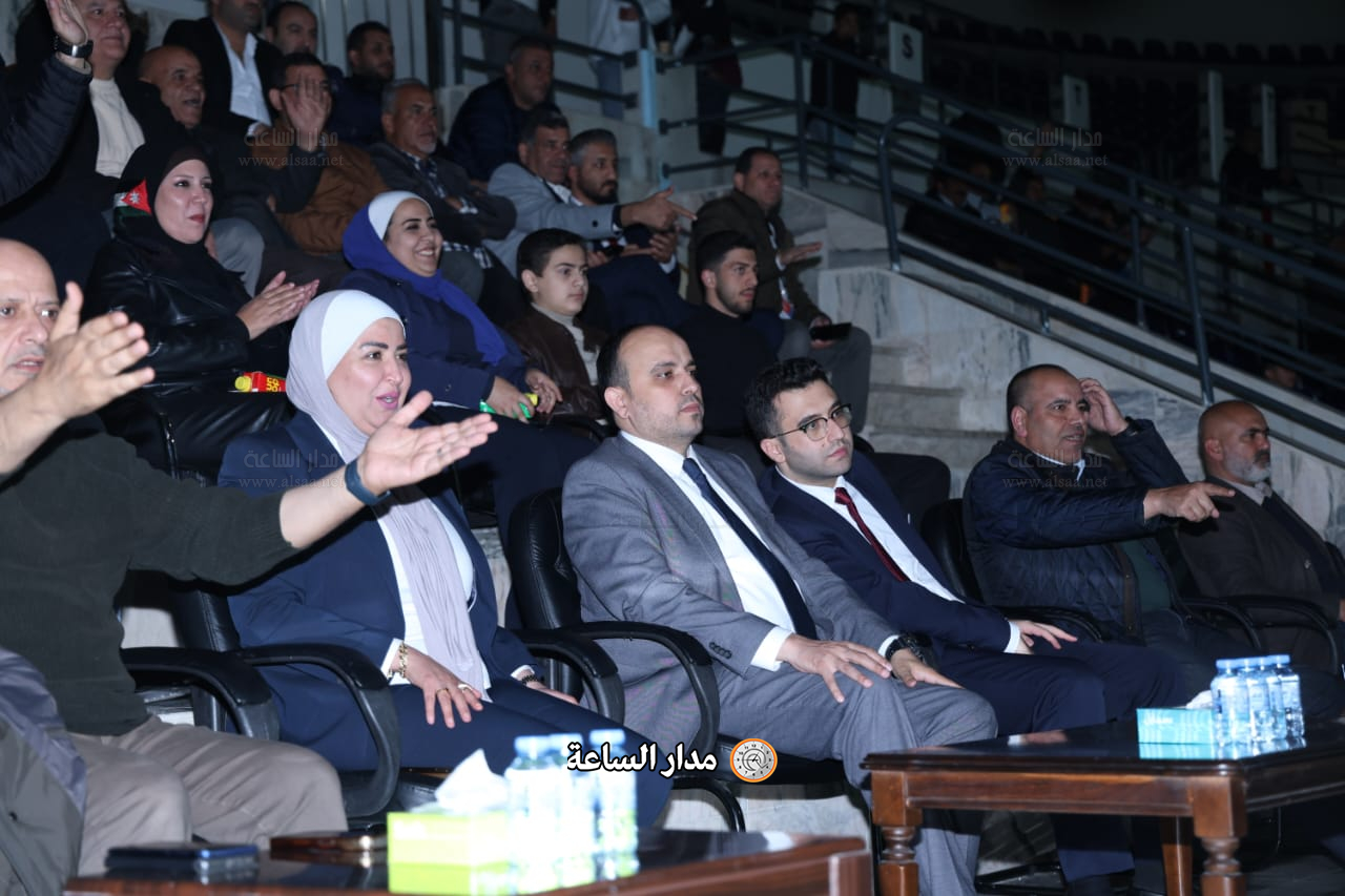 Madar Al-Saa Images 0.9499997347041818