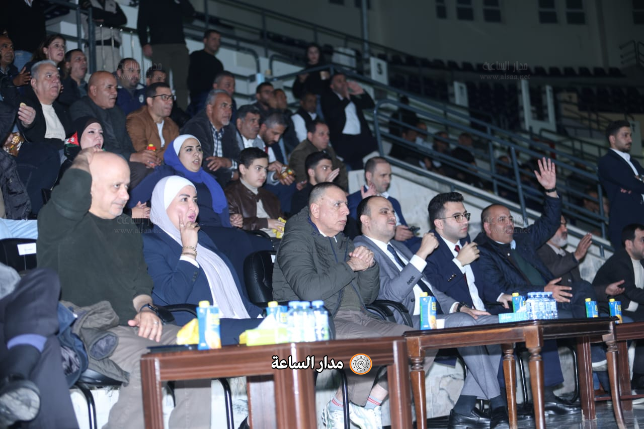 Madar Al-Saa Images 0.6658693262168729