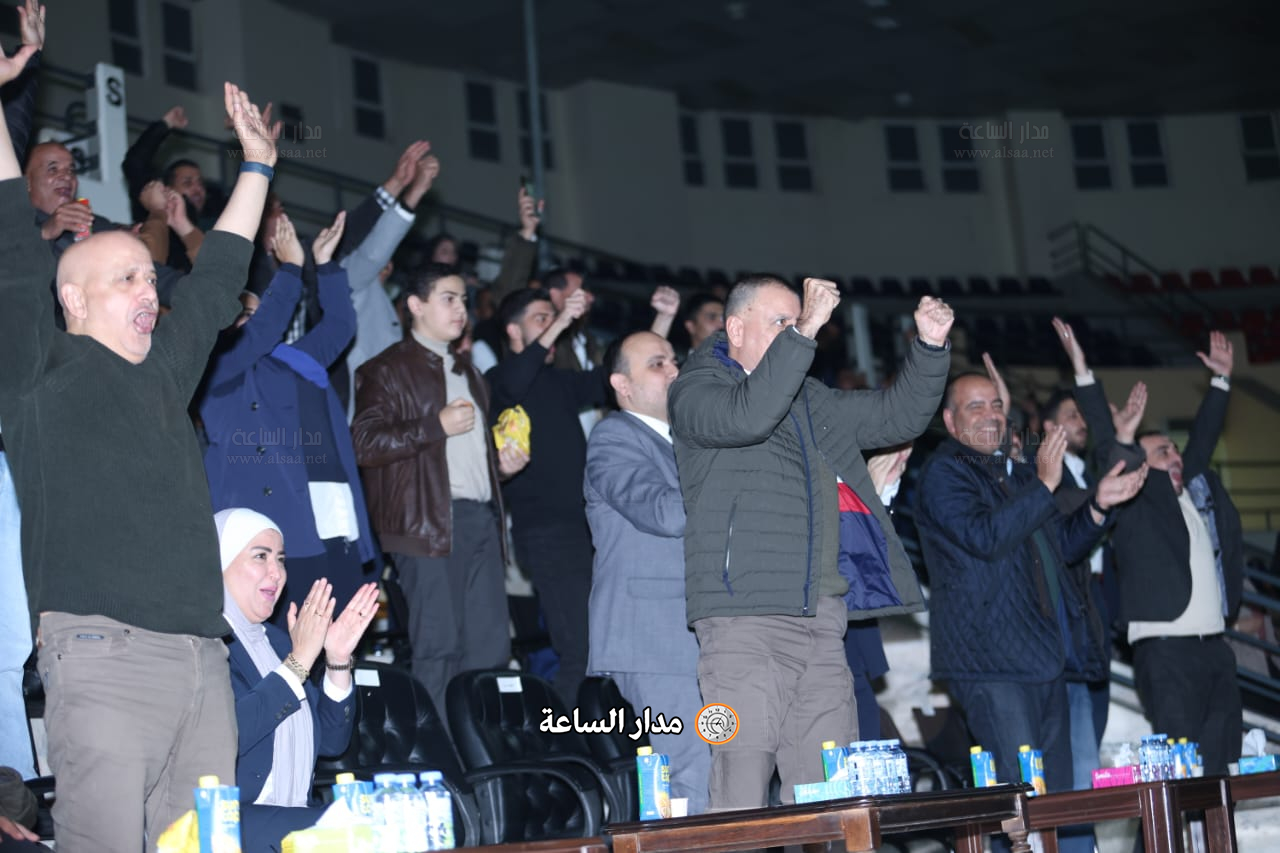 Madar Al-Saa Images 0.6022834662976417