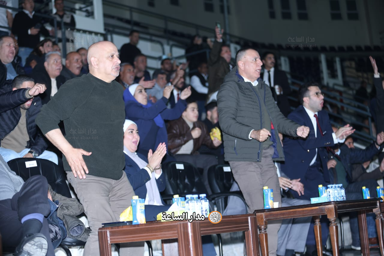 Madar Al-Saa Images 0.43143124057761395