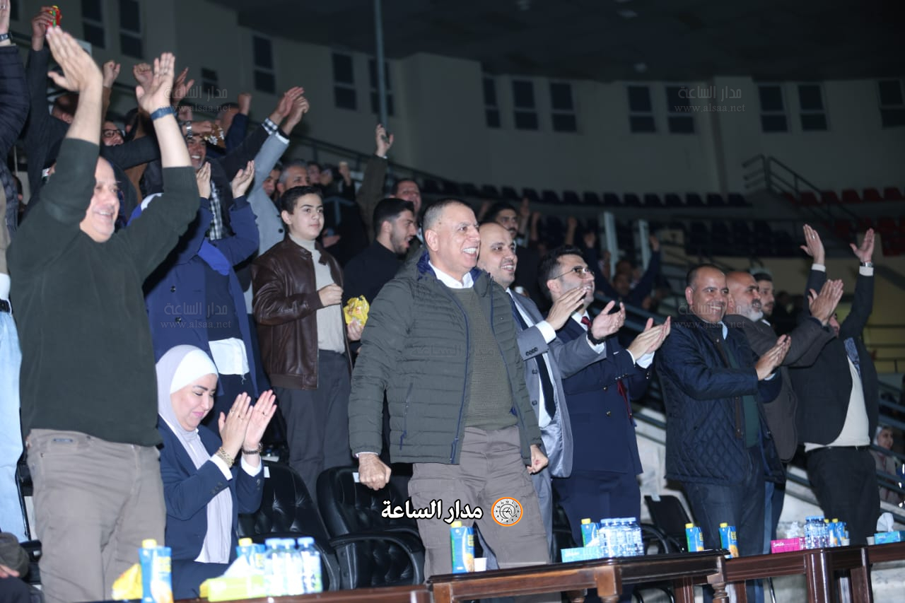 Madar Al-Saa Images 0.6531650250507985