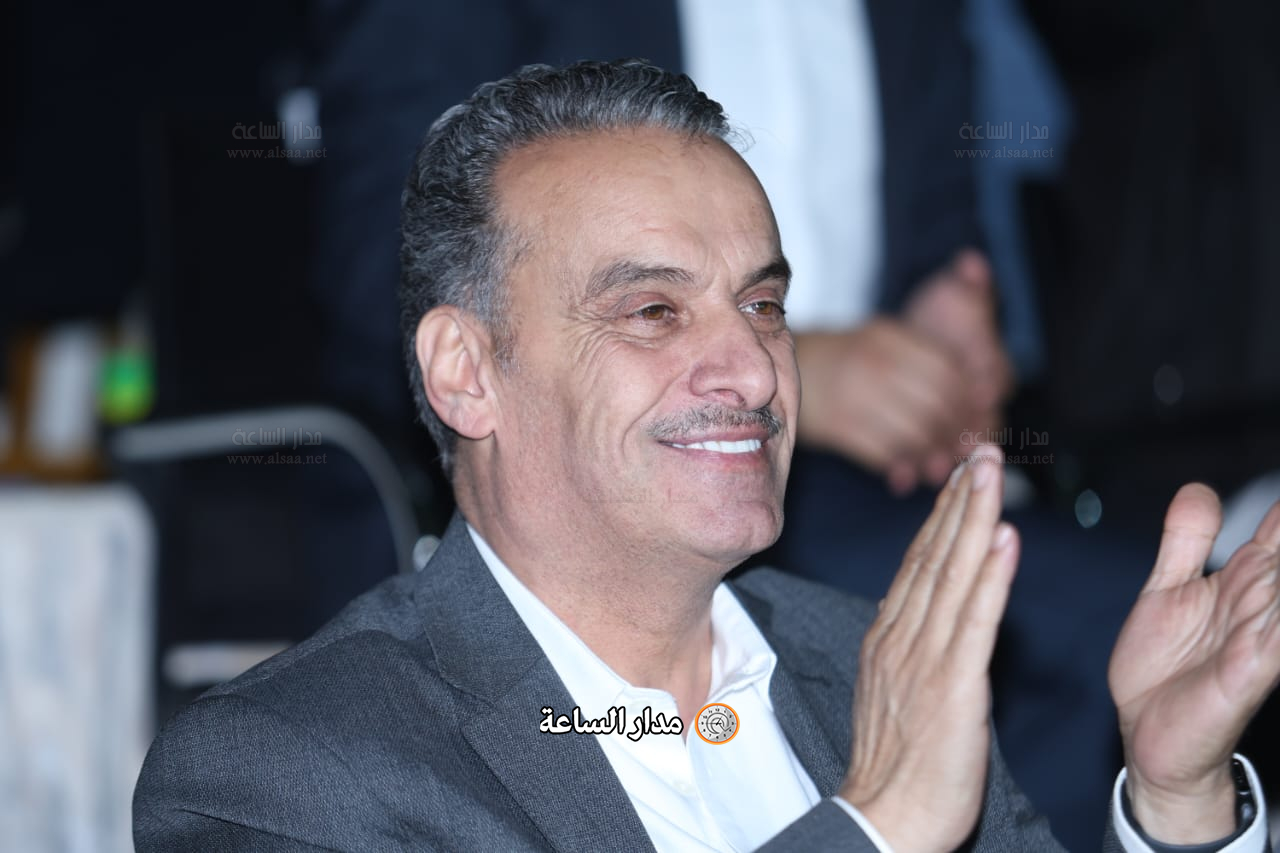 بسام الخلايلة