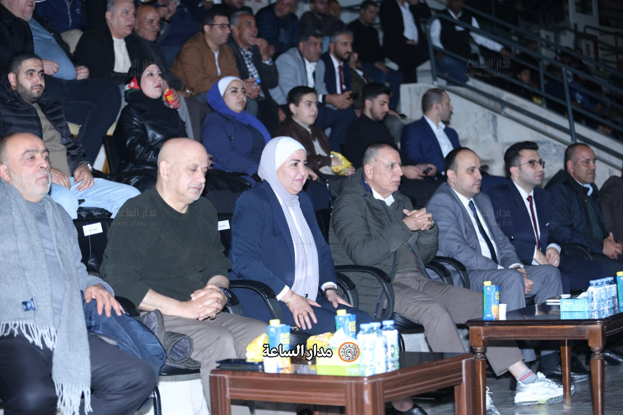 Madar Al-Saa Images 0.041543257142502954