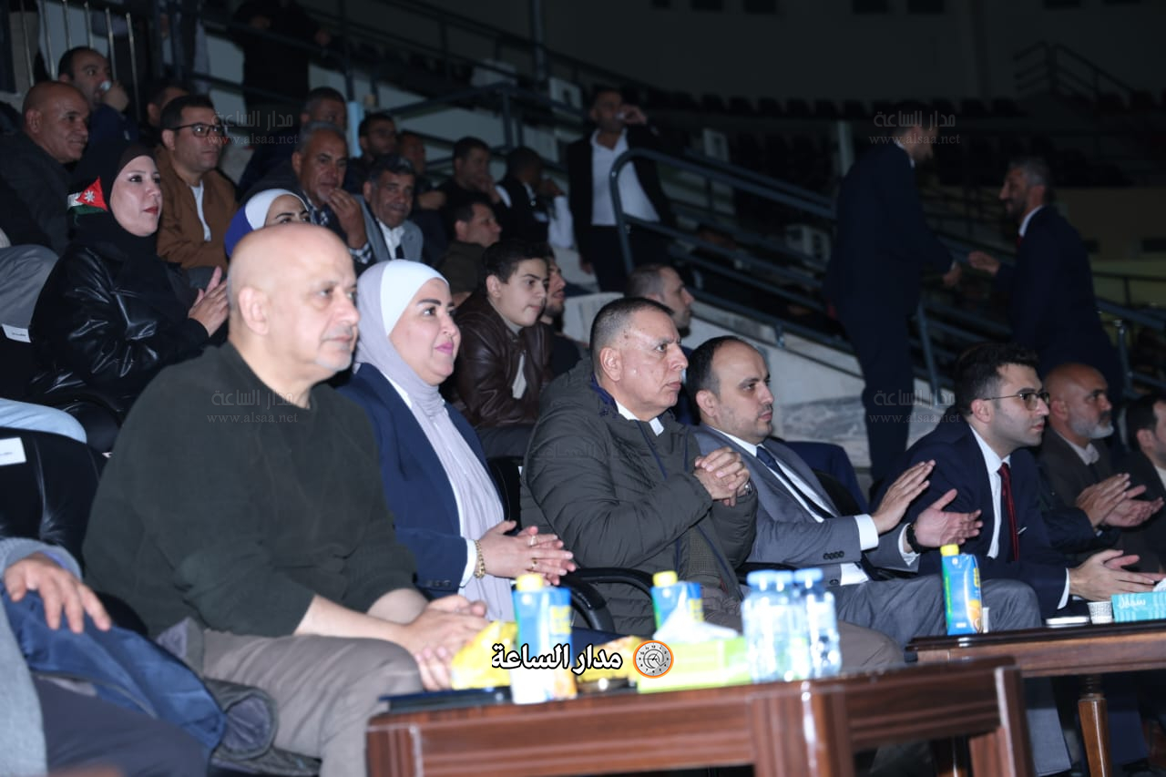 Madar Al-Saa Images 0.21988835984241062