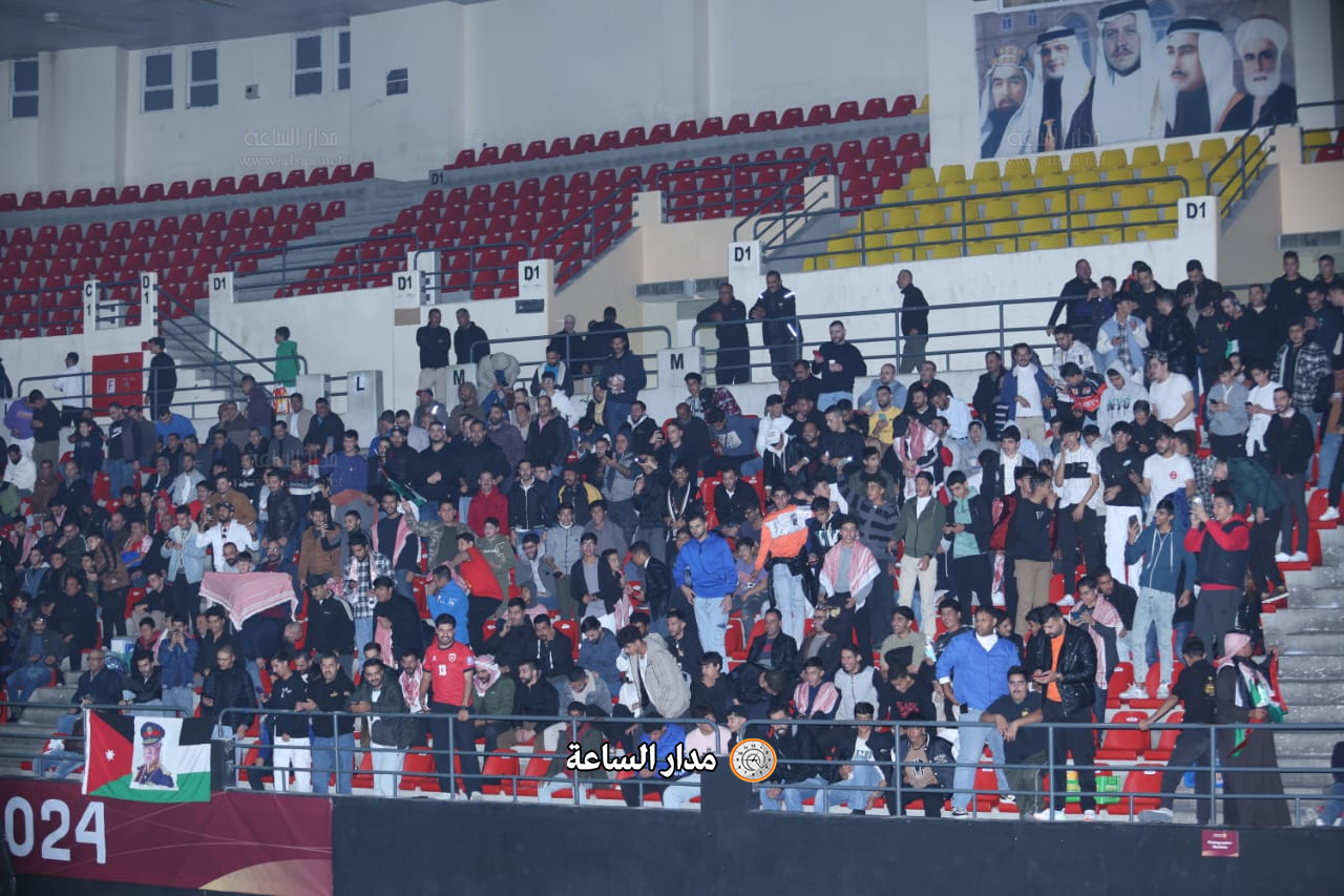 Madar Al-Saa Images 0.6264265587002165