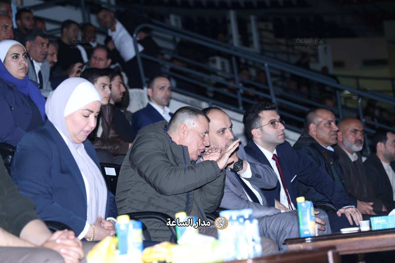 Madar Al-Saa Images 0.7015892464025575