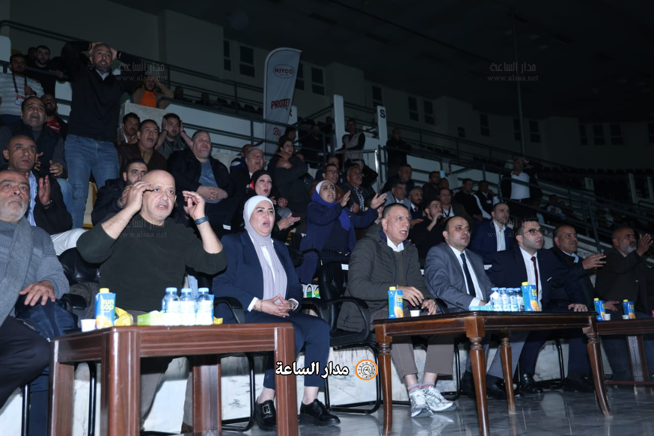 Madar Al-Saa Images 0.5141002449341638