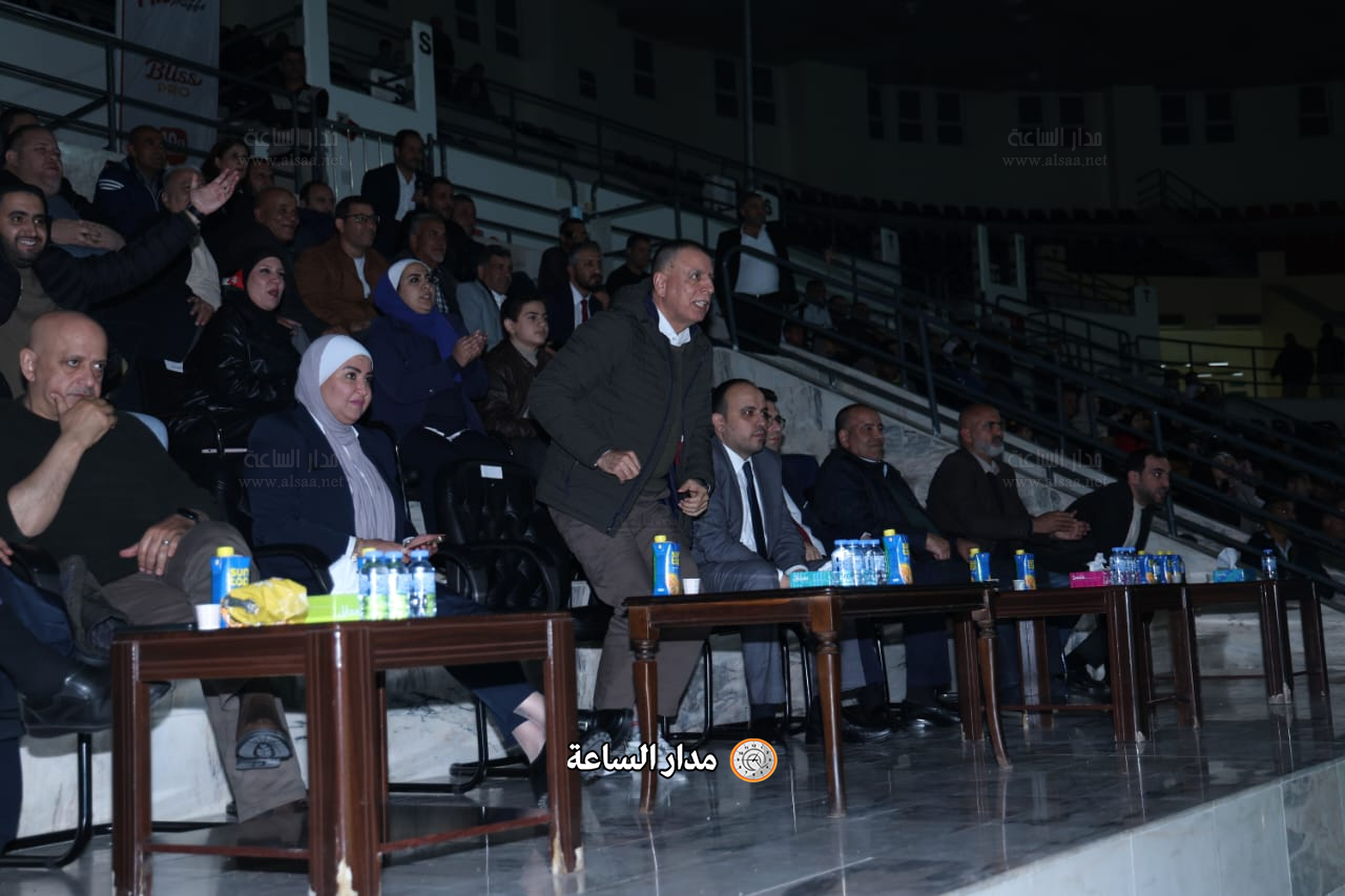 Madar Al-Saa Images 0.05615193295318366