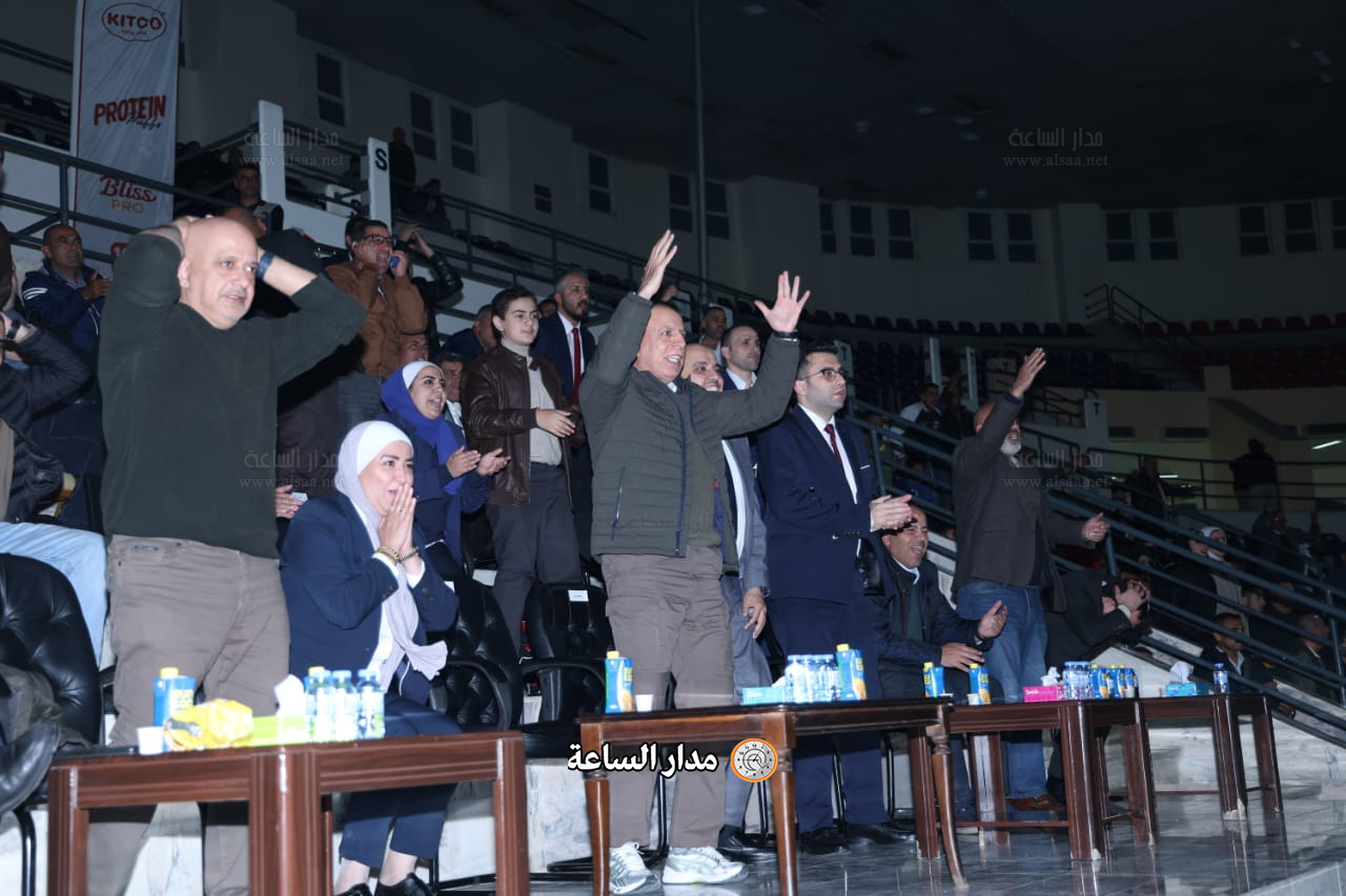 Madar Al-Saa Images 0.07045517824684722