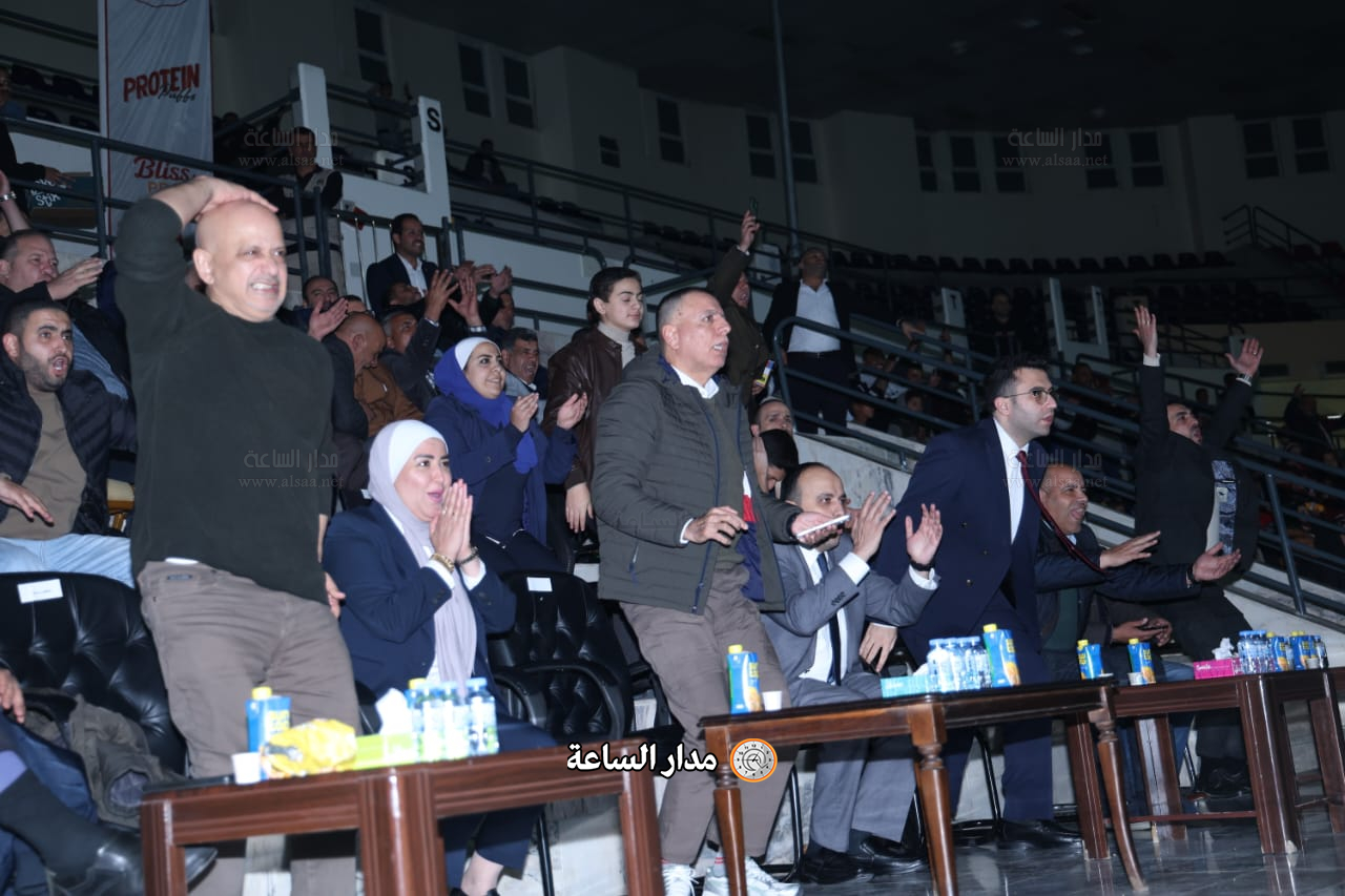 Madar Al-Saa Images 0.557148213067389