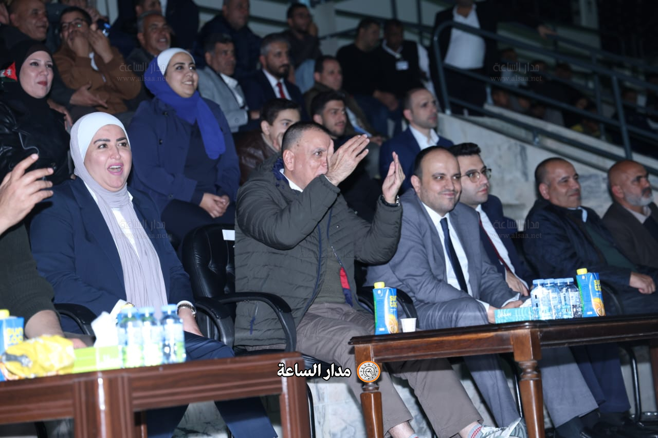 Madar Al-Saa Images 0.5539351443132339