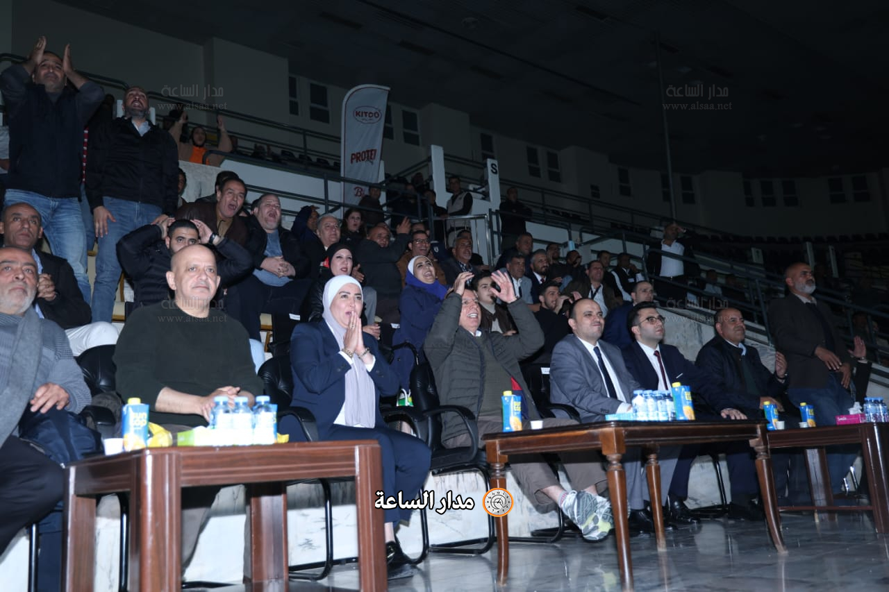 Madar Al-Saa Images 0.6957667276242101