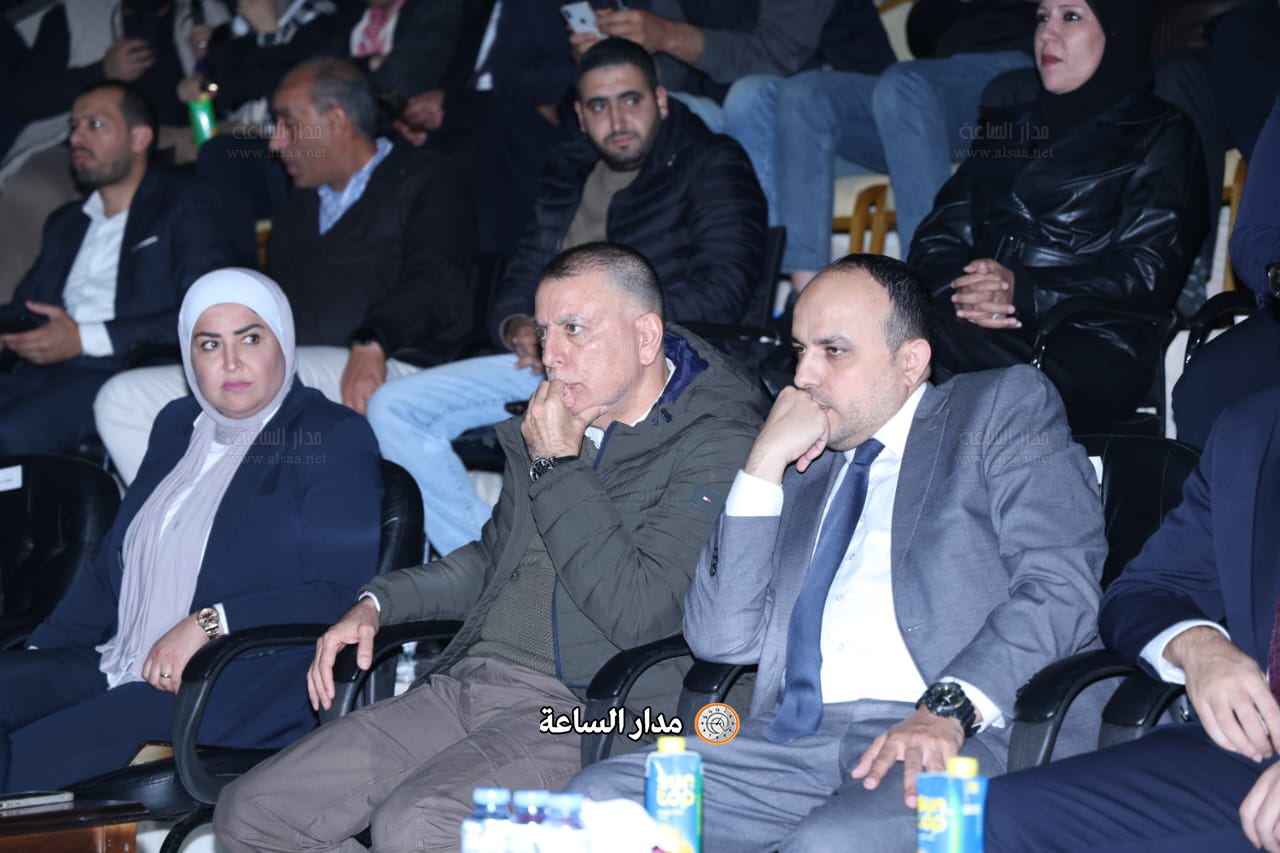 Madar Al-Saa Images 0.6268768363552413