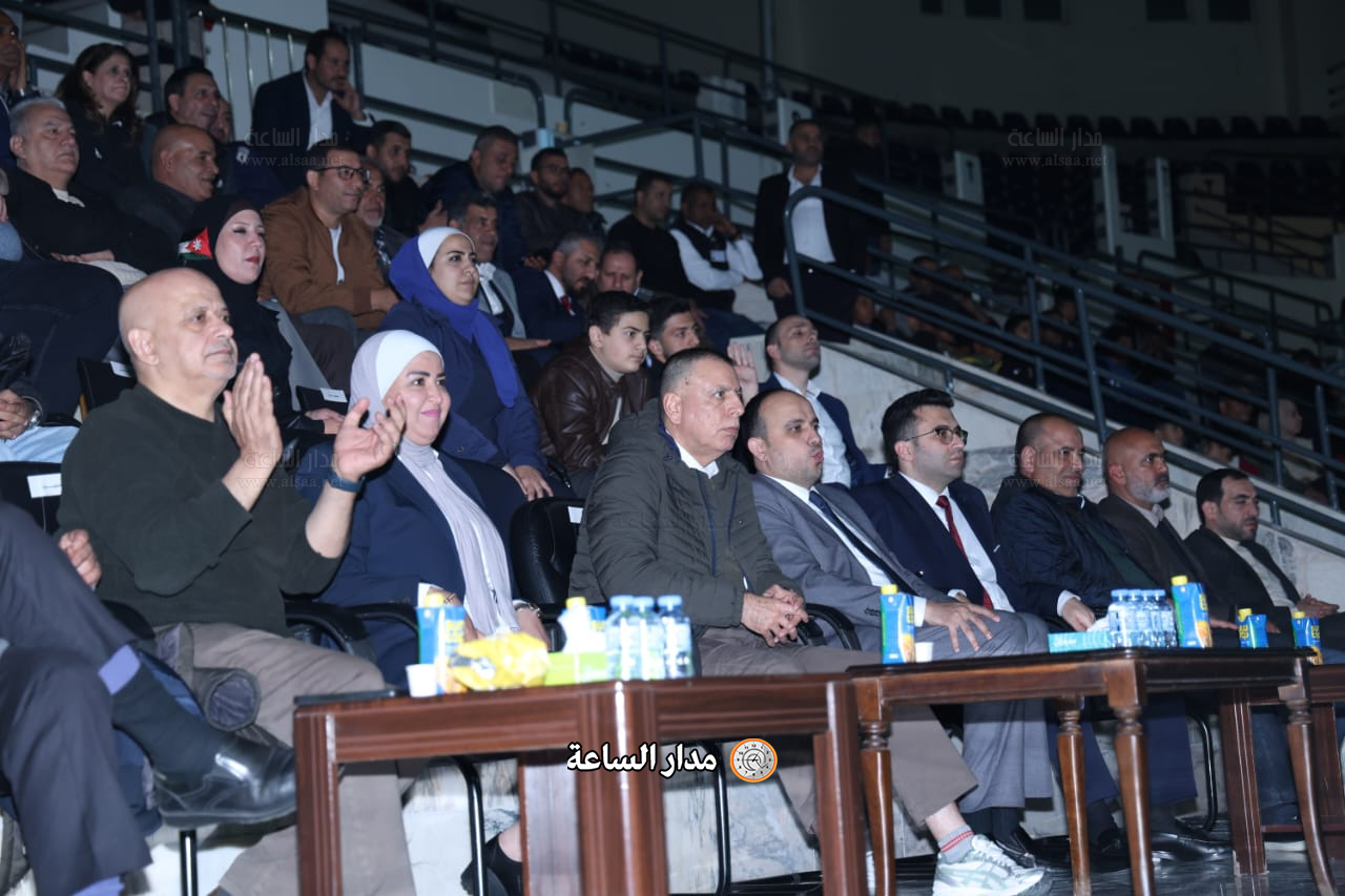 Madar Al-Saa Images 0.21867259786749815