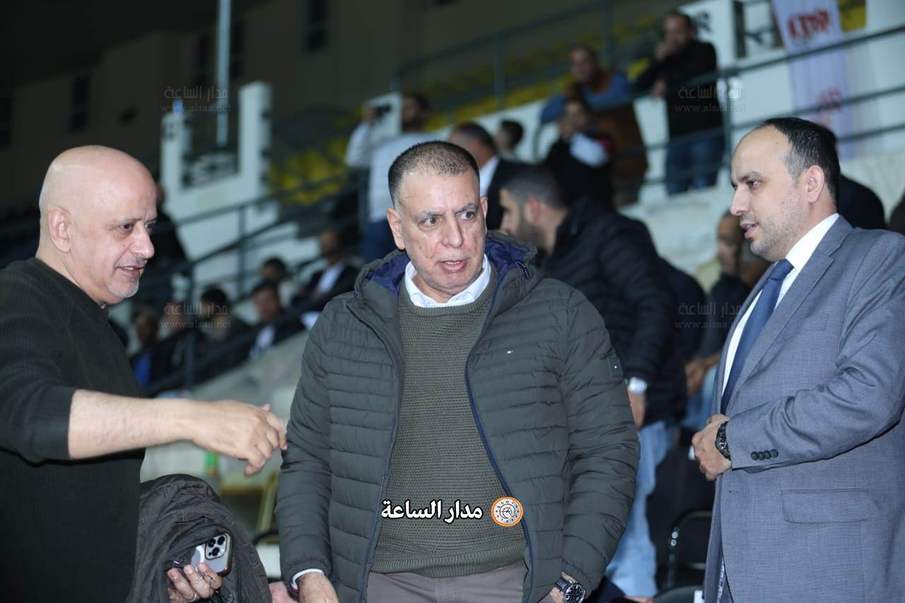 Madar Al-Saa Images 0.15085567555399781