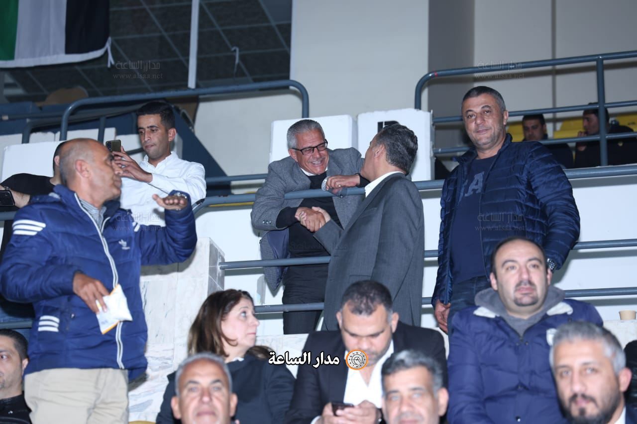 Madar Al-Saa Images 0.3712956157711438