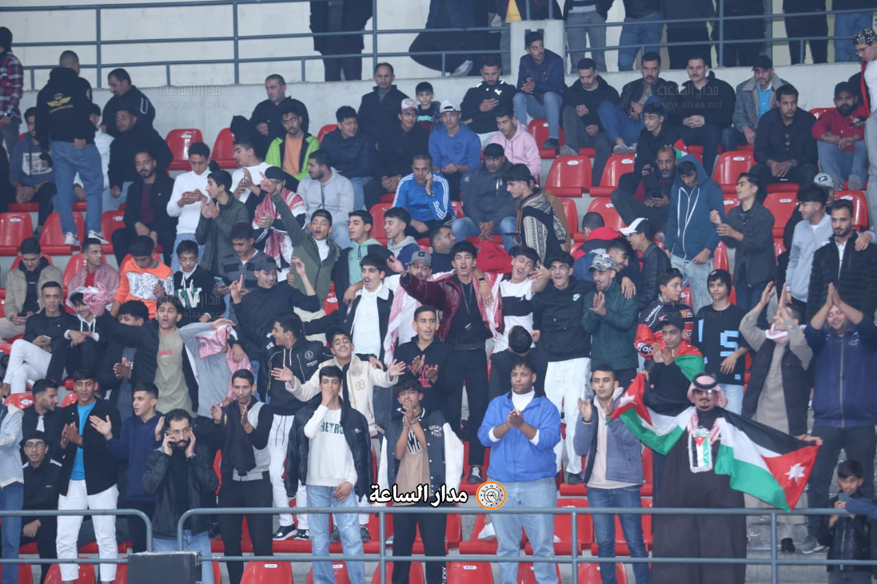 Madar Al-Saa Images 0.41766032816404275