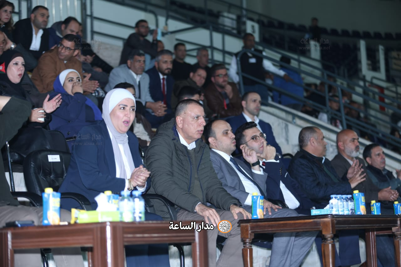 Madar Al-Saa Images 0.9854207847083771