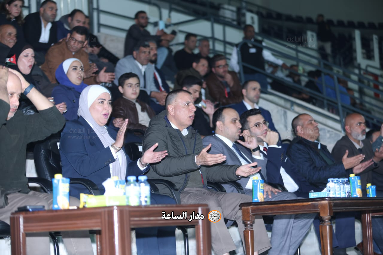 Madar Al-Saa Images 0.346814818536205