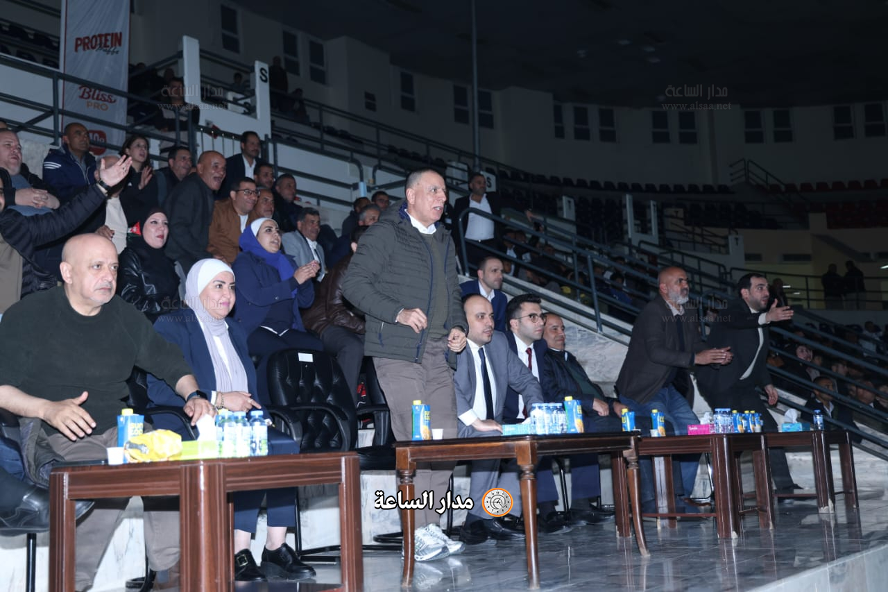 Madar Al-Saa Images 0.4468202894280173