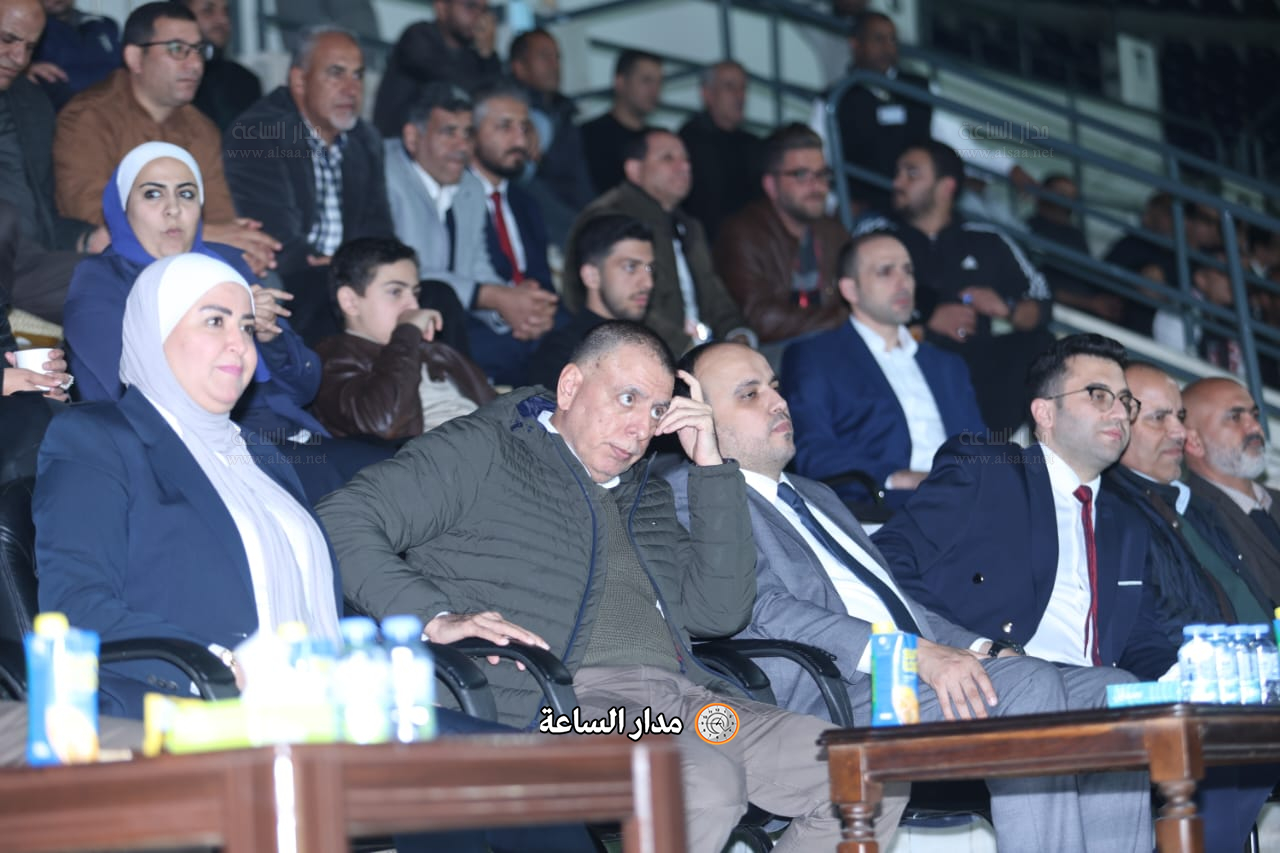 Madar Al-Saa Images 0.33126509468619725