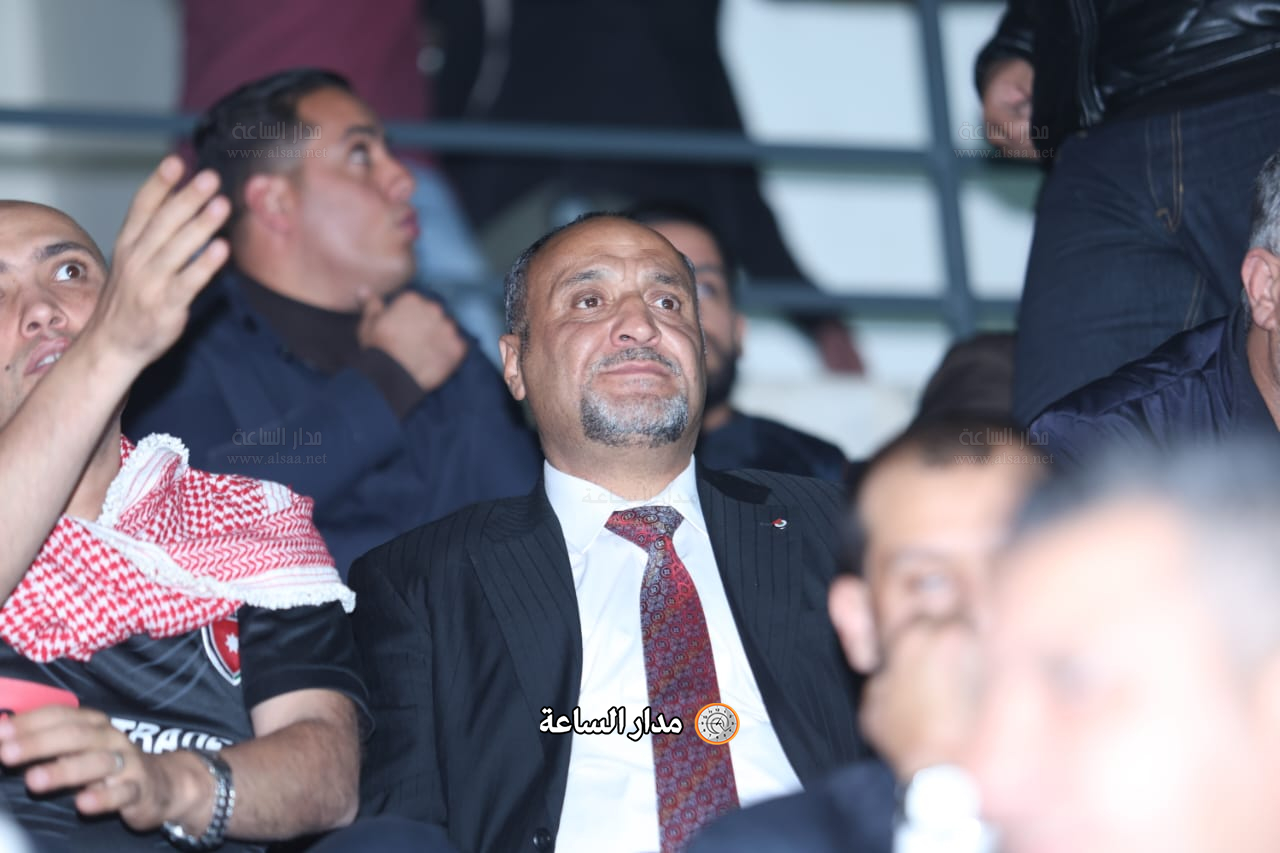 Madar Al-Saa Images 0.670406307700435