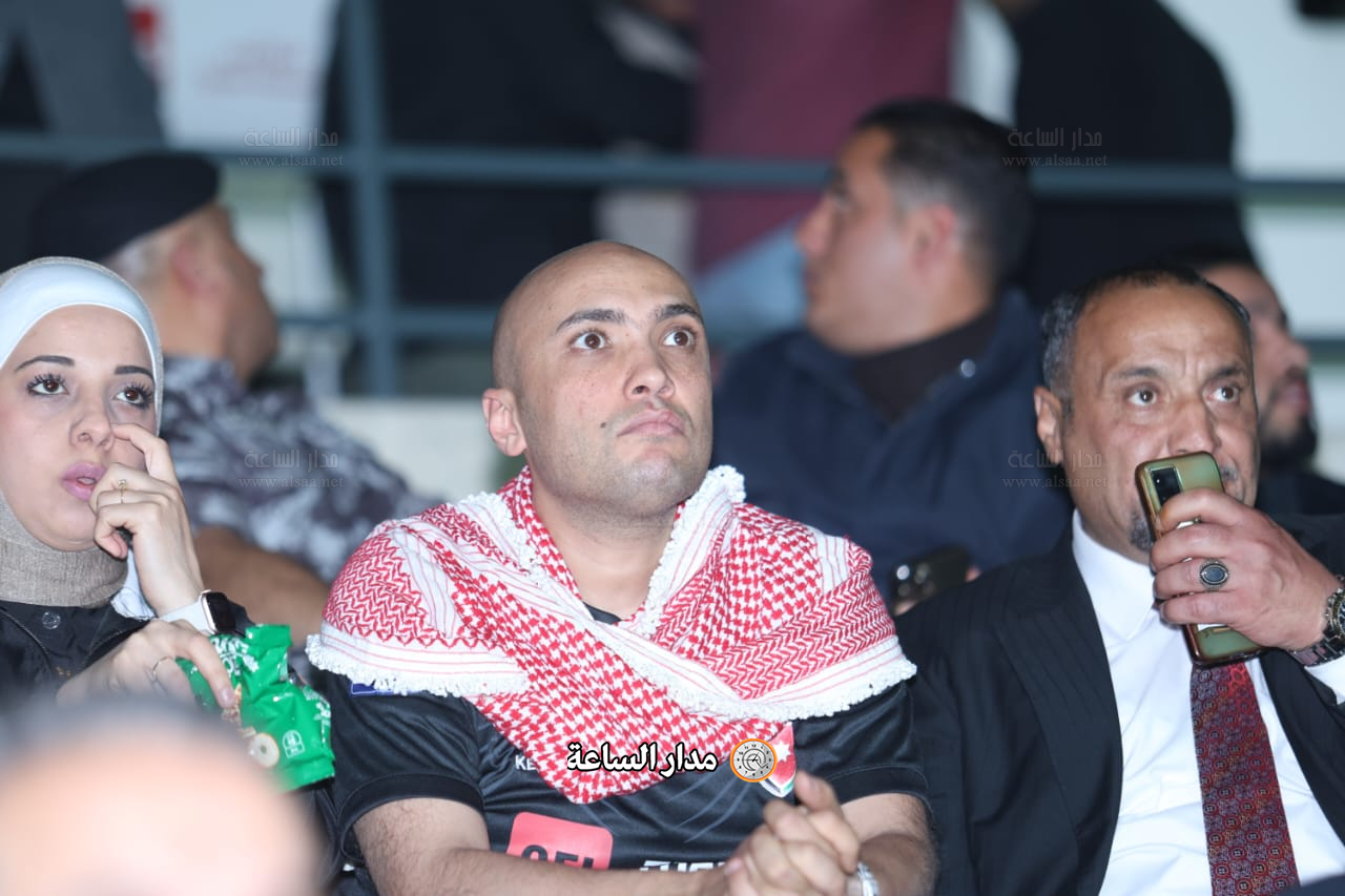 Madar Al-Saa Images 0.8153250070595846