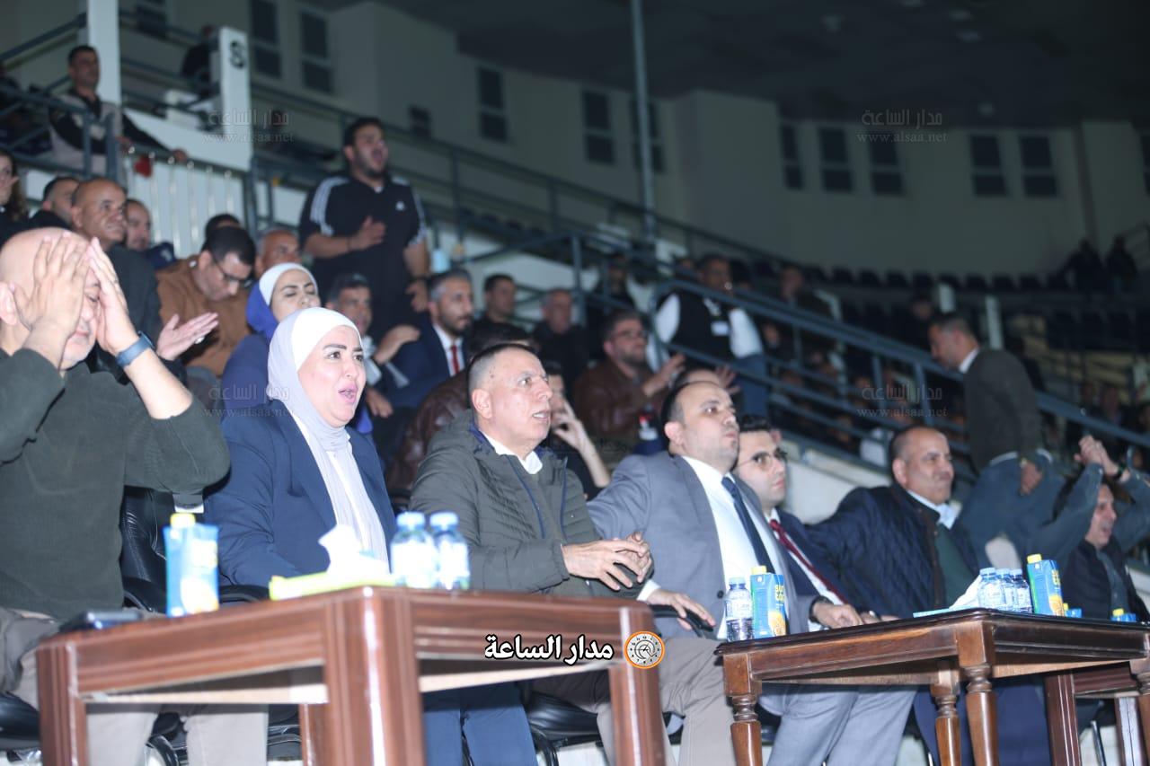 Madar Al-Saa Images 0.04906039276579133