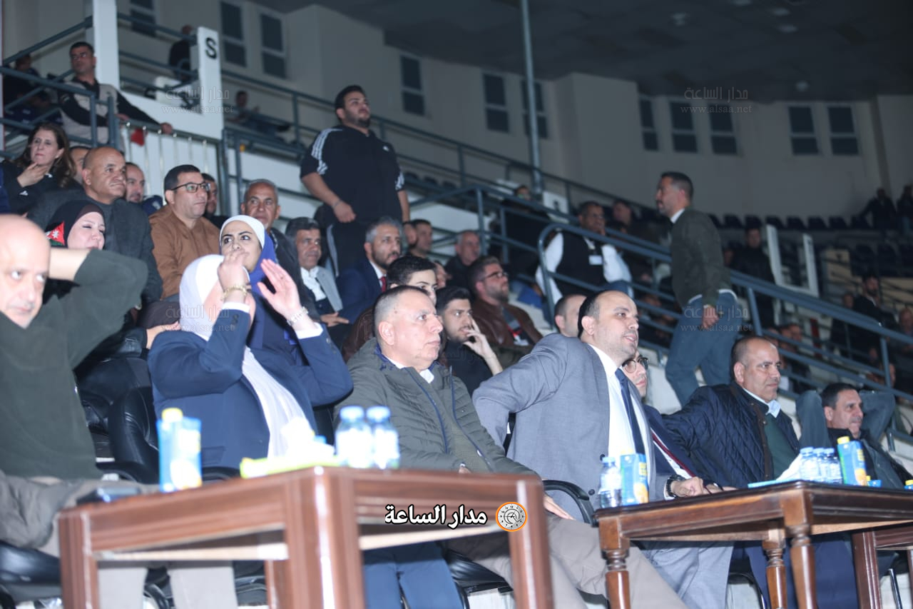 Madar Al-Saa Images 0.29996295333304546