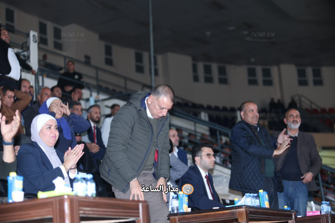 Madar Al-Saa Images 0.305963982112913