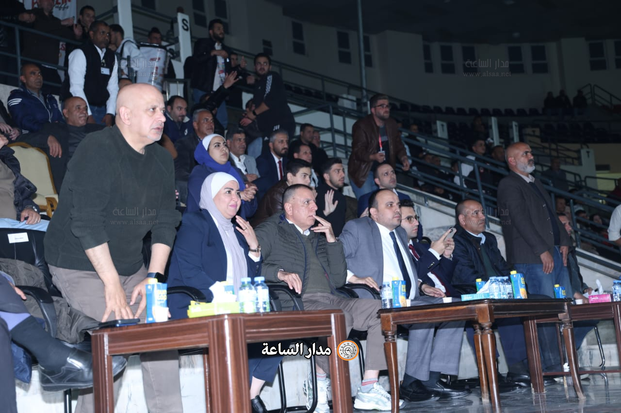 Madar Al-Saa Images 0.48681974583081833