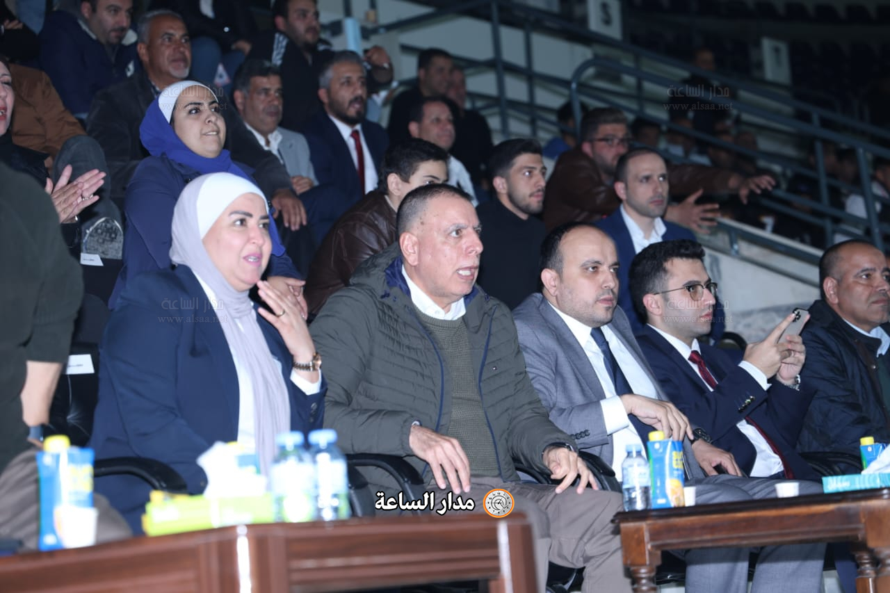 Madar Al-Saa Images 0.22057142564497534