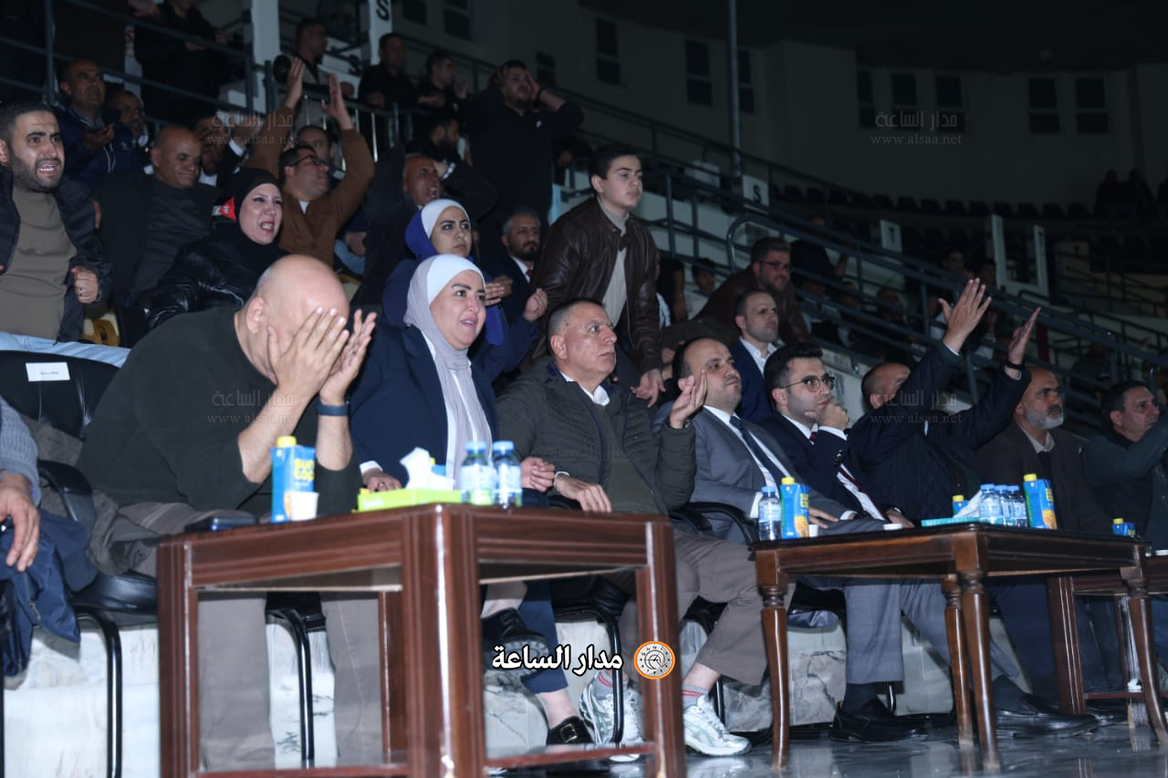 Madar Al-Saa Images 0.7695578827185825