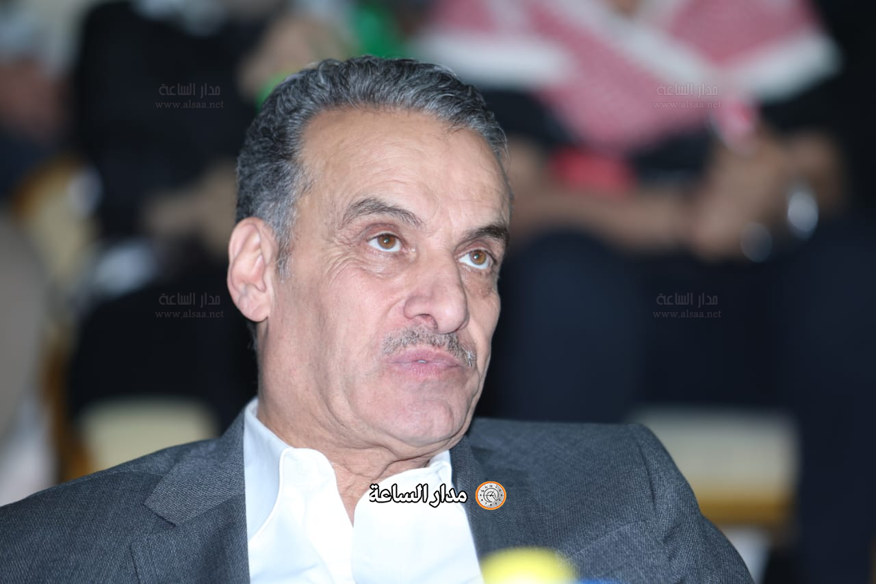 Madar Al-Saa Images 0.40173859588689753