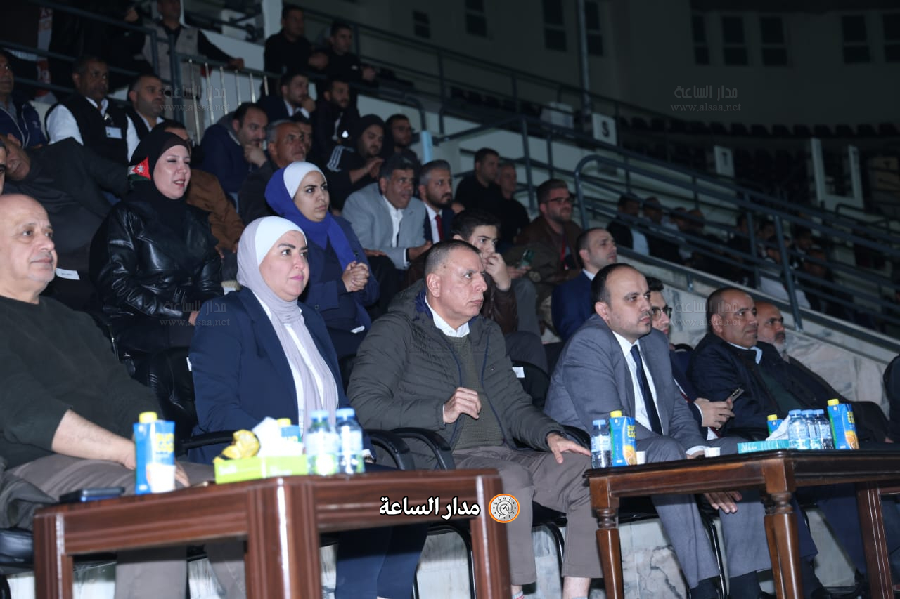 Madar Al-Saa Images 0.6902819220523524