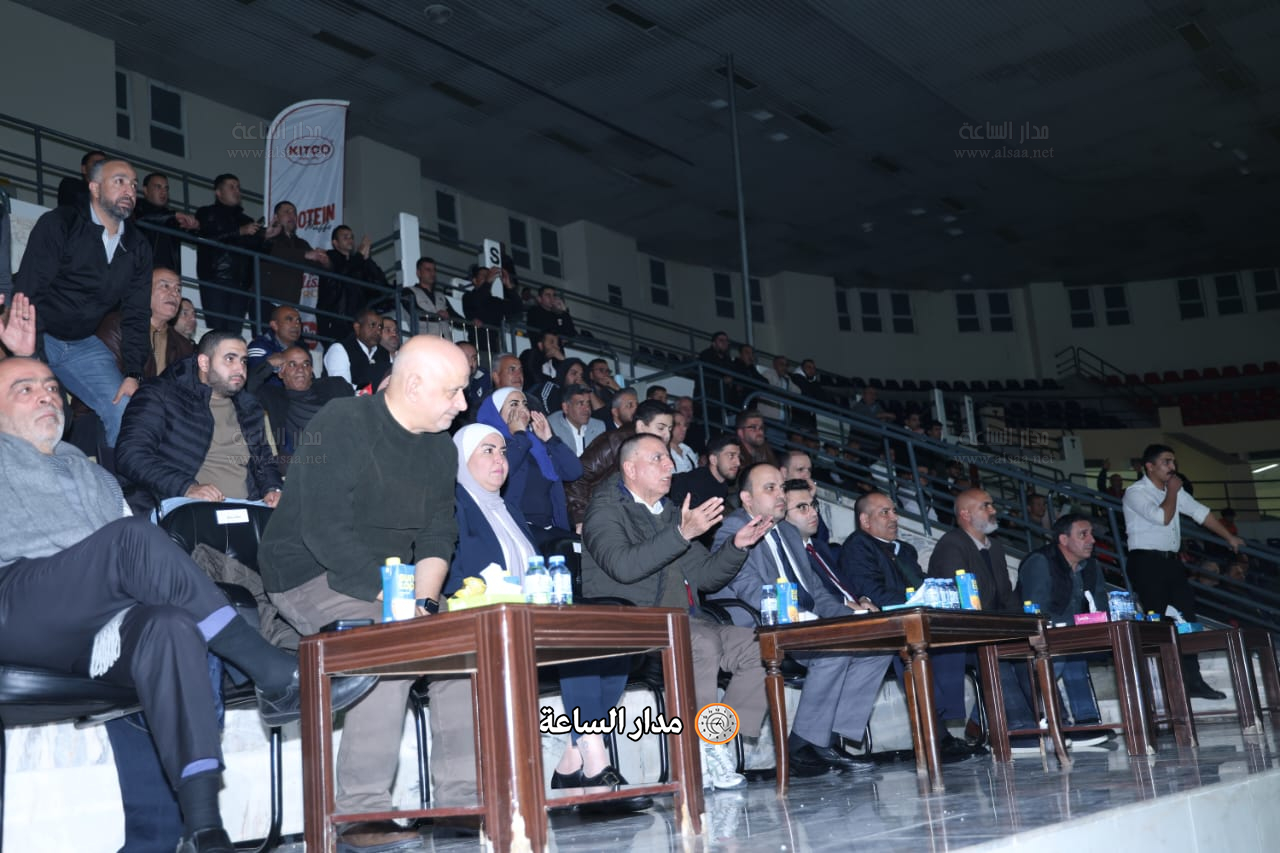 Madar Al-Saa Images 0.8633596270125707