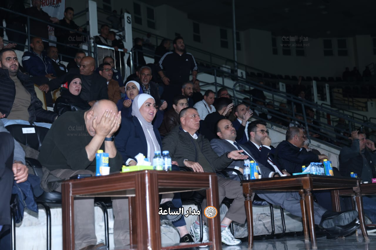 Madar Al-Saa Images 0.7192801279883099